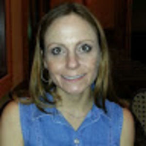 Meet your Posher, Deanna